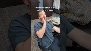 True. #tiktok #youtubeshorts #marketing #ad #fypシ #ilovemyjob #workwithus HarmonBrothers.com