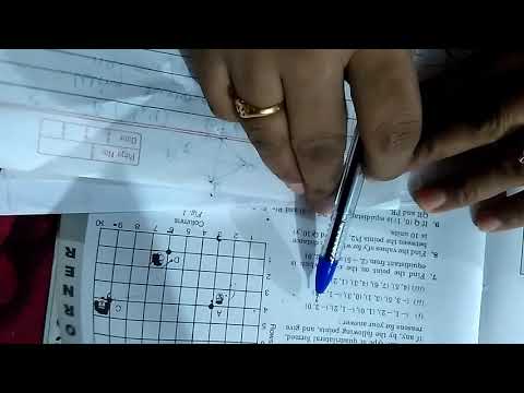 10th class /ex. 7.1/ques. 5 to7