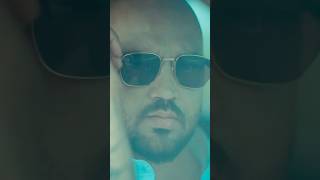 ਧੋਣ ਤੋਂ ਨੀ ਗੋਡਾ ਚੱਕਣਾ | Cheek | Jantaa Toor | Preet Hundal | Punjabi songs 2025 | 👍