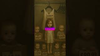 You Were Raised to Serve a System, Not Yourself #darkpsychology #coldtruth #facts #manipulation #fyp
