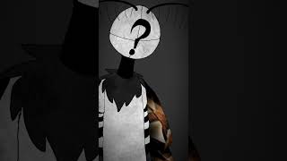 FNAF Oc: Questions #fnafoc #fnaf #fnafshorts