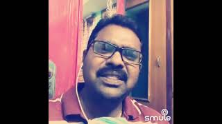 Swathilo muthyamantha song
