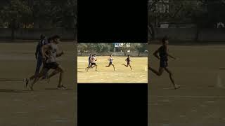 #athleteslife #runner #runninggames🏃‍♂️ #sortsvideos