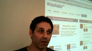 Hashable