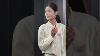 百变女主！#短剧 #甜宠 #总裁 #爱情 #drama #cdrama