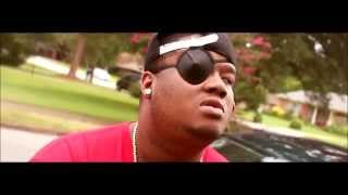 Lil Daddy - G's #NaturalBornHustler Intro (Official Video) #CBM