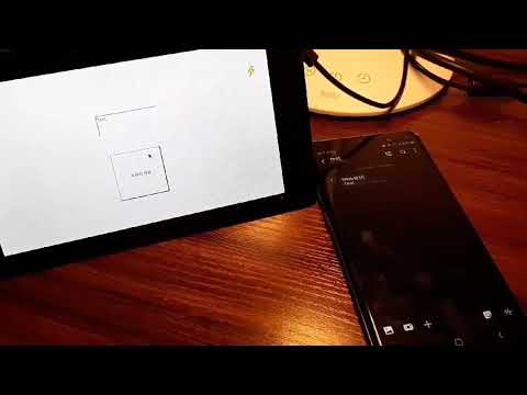 [Arduino Maker] 라즈베리파이 SMS 문자 전송(Raspberry Pi SMS sender sample)