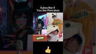 No Way, How Did They Do This? #reaction #short #viralvideo #how