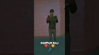 khesari Lal Bhojpuri song status video |#bhojpuri_status #bhojpuri_song 🥰#khesarilalyadav #short 🥰👍