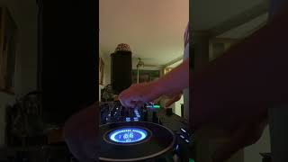 #deephouse #deephousemusic #denondj #dj #discdj #amazonmusic #beatport #playlist #djplaylist #djvira