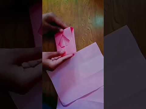 Pen stand