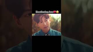 It's hurts💔🥀 #kdrama #kdramasad #shorts #ytshortsvideo #youtubeshorts #viralshorts