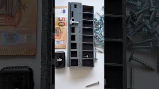 Cool and helpful🔩 Follow for more. #HomeFix #DIYForYou #SatisfyingTools #ASMRBuilds #ToolTok