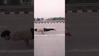 #yogaexercise #yogastrong #yoga #yogafitness #army #fitness #yogafit