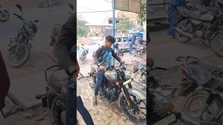 #vlog #viralvlog #funnyvlog #trendingvlog #dailyvlog