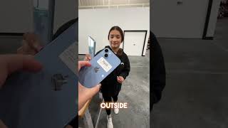 Pro vs Plus  iPhone 14 Edition