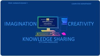 Computer and network security