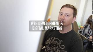 Sproing Web Development Team