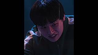 Min-su revenge on Nam-gyu☠️🔥