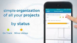 Entirety App: Making compliance simple
