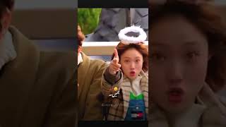 #kdrama #ostkdrama #cdrama #webdrama #kdramaedit #drama