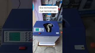 #viralvideo #machine #countingdevice #trending #countingmachine #automobile #diy #countingtool