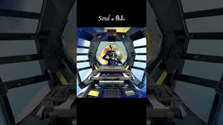 Daft Punk Technologic  ￼  #soulofai #ai #artificialintelligence #toddcarrie #aiart