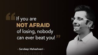 #Sandeep Maheshwari #SonuSharmamotivation #motivationbysonusir #SonuSharmastatus #sonusir