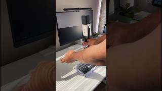 Fifine AM8 + BM88