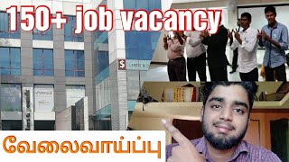 150+ job vacancy details | online jobs in 2020 | how to apply? | Simply jpr
