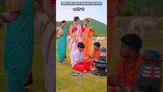 #bhojpuri #dance #vishalbabu #bhojpurisong #song #khesari #pihubabu123 #rajarani #music #instapic