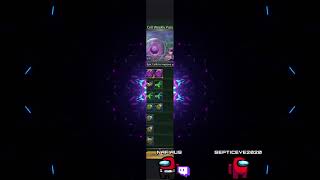 Rocket Racing to Unreal