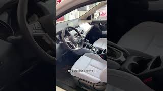 2025款日产逍客 车型讲解及落地价参考#dou是好车 #每天推荐好车 #抖音汽车 #东风日产 #日产逍客