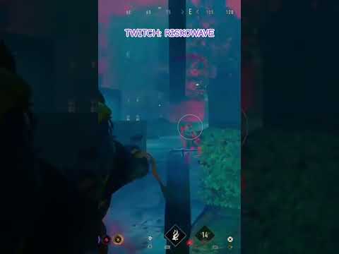 When Da Block's Hot... Da Op's Knock 🤬...#bloodhunt #battleroyale #gaming #twitch #comedy
