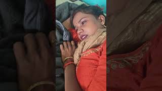 #bhojpuri #song #https #love #sad