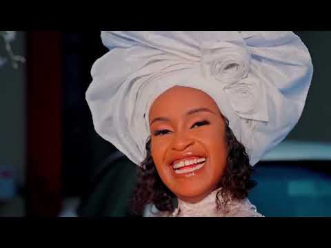 Miracle Chinga New Song Mchipululu (Official Video) #2025 #malawimusic #video #online
