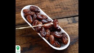 iran dates price