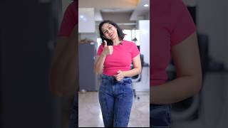 Makhana healthy or unhealthy ? #weightloss #fit #health