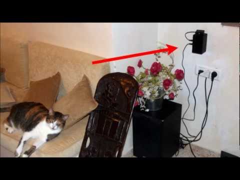 IR Remote Control Fun - Weekend Arduino Project