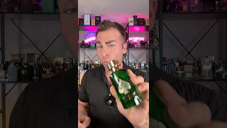 Game Of Spades Emerald-The BEST LV symphony CLONE?! #fragrance #perfume #lv #enterthefragrance