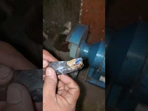 #automobile #automobile #experiment #funny