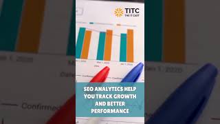 Tracking Success with SEO Analytics - Unlocking the Full Potential of SEO for Your Business Need