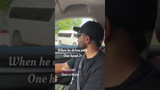 His Cover drive and Car Drive Hits different 😎🔥🔥 #kingbabar #babarazam #babarians #love  #kaptan