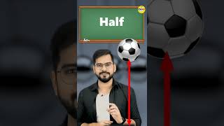 Trick To Solve kinematics Question within 10 second 🔥 #shorts #physicstricks