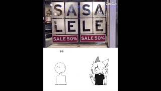 @P1nk1._Forsaken its sasalele:3