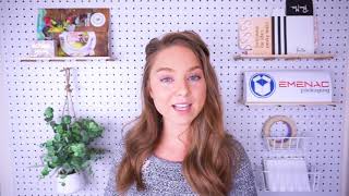 How Custom Packaging Boxes can Help Grow Your Business? - Emenac Packaging UK