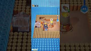 ❄️ Top Funny Games : Whiteout Survival 🧊 #whiteoutsurvival #topfunnygames