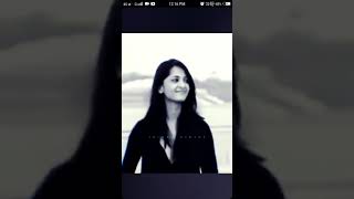 PRANUSHKA 💕💕🔥🔥#anushkashetty#prabhas#darlingprabhas#sweetyshetty#bahubali#short#pranushka