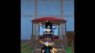 How to edit like me :3