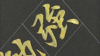 【中学高校】成績トップクラスの人が、テスト直前によく言うセリフをご覧ください